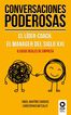 Conversacioes Poderosas
