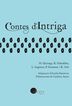 Contes d'intriga