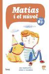 Matias i el n&uacute;vol