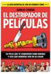 El destripador de pel&iacute;culas