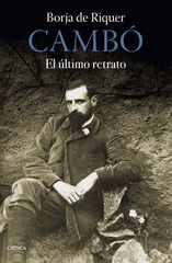 Camb&oacute;