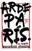 Arde Par&iacute;s