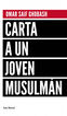 Carta a un joven musulm&aacute;n