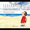 1,2,3,4,5,6 Contes m&agrave;gics