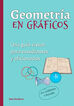 Geometr&iacute;a en graficos