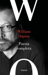Poes&iacute;a reunida