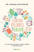 Los cuatro pilares de la salud