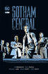 Gotham Central n&uacute;m. 1