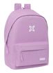 Mochila Munich Basic lila