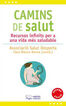 Camins de salut