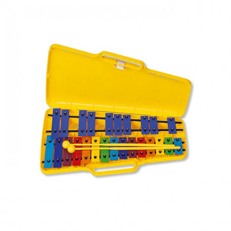 Carill&oacute; Angel