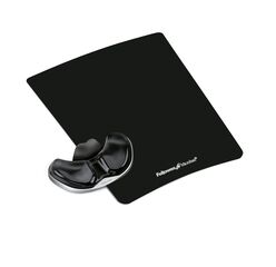 Reposamu&ntilde;ecas&nbsp;deslizante de gel Fellowes