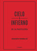 Cielo e infierno de la pasteler&iacute;a