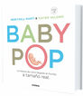 Baby-pop - Mini Pops
