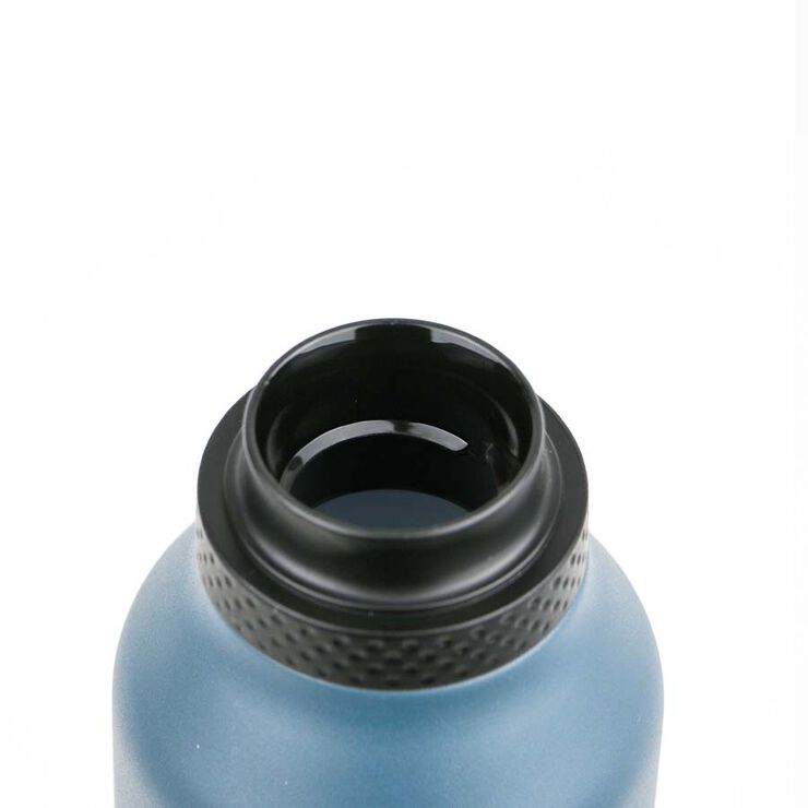 Botella Termo Runbott Mii 1000ml Ocean