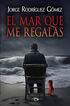 El mar que me regalas