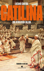 Catilina