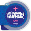 Engranatge matem&agrave;tic: La suma