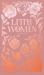 Little women