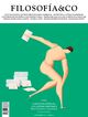Filosof&iacute;a & Co n&ordm; 6