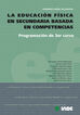 Educaci&oacute;n F&iacute;sica en secundaria basada en