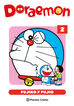 Doraemon n&ordm; 02/15