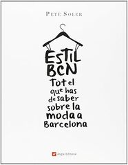 Estil BCN