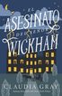 El asesinato del se&ntilde;or Wickham