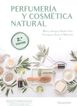 Perfumer&iacute;a Y Cosm&eacute;tica Natural 2.&ordf; Edici&oacute;n 2023