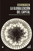 La Globalizaci&oacute;n Del Capital