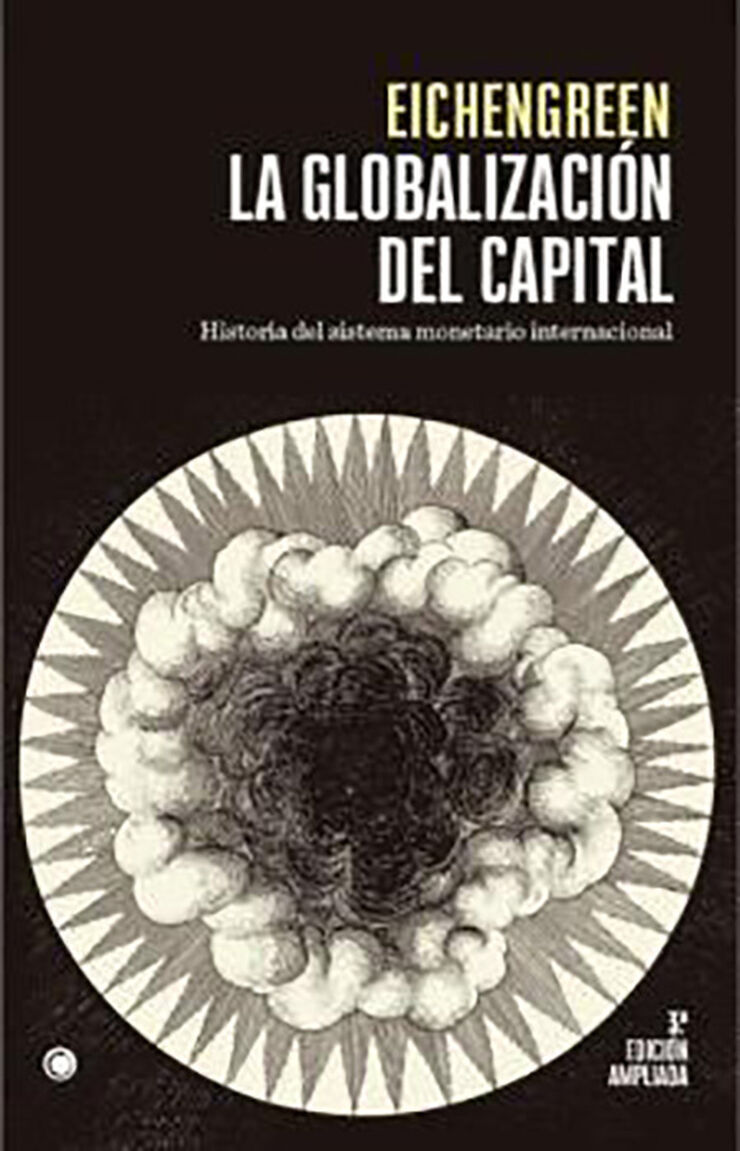La Globalizaci&oacute;n Del Capital