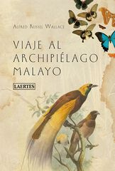 Viaje al Archipi&eacute;lago Malayo