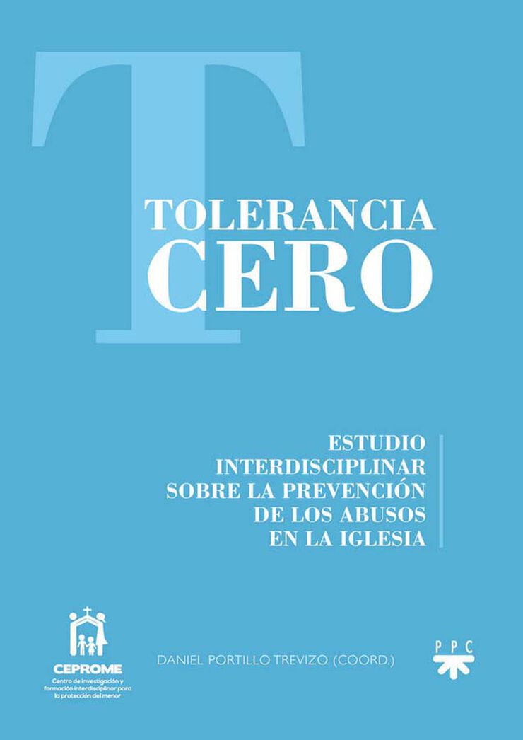 Tolerancia cero