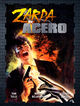 Zarpa de acero 07