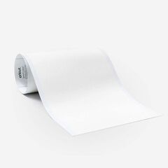 Joy Paper Smart Soluble blanc 14x0,9cm
