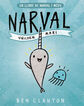 Narval 1. Unicorn mar&iacute;