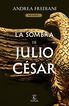 La sombra de Julio C&eacute;sar