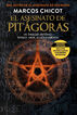 El asesinato de Pit&aacute;goras, Edici&oacute;n exclusiva, incluye regalo