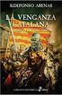 Venganza catalana, La