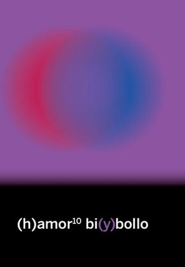 (h)amor 10