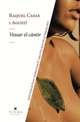 Vessar El C&agrave;ntir