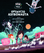 Operaci&oacute; Astronauta