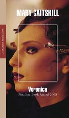 Ver&oacute;nica