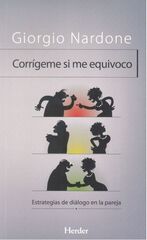 Corr&iacute;geme si me equivoco