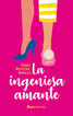 La ingeniosa amante