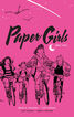 Paper Girls n&ordm; 1