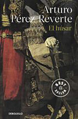 El h&uacute;sar