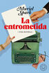 La entrometida