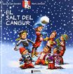 El salt del cangur