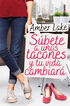 S&uacute;bete a unos tacones y tu vida cambiar&aacute;